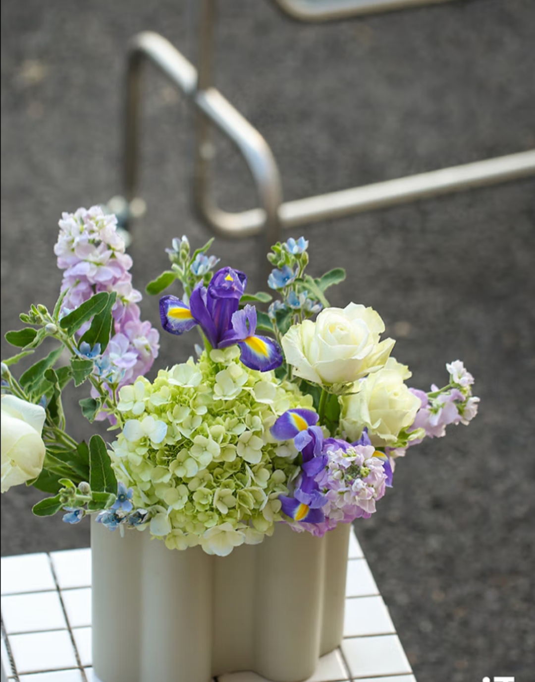 我可以心里咨询，倾听你的心声。2小时