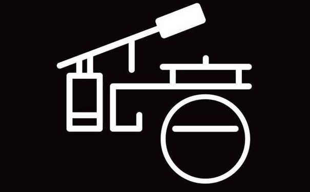 我可以配音，带伤感或兴奋的，温柔的等等各种，1个5分钟视频50起