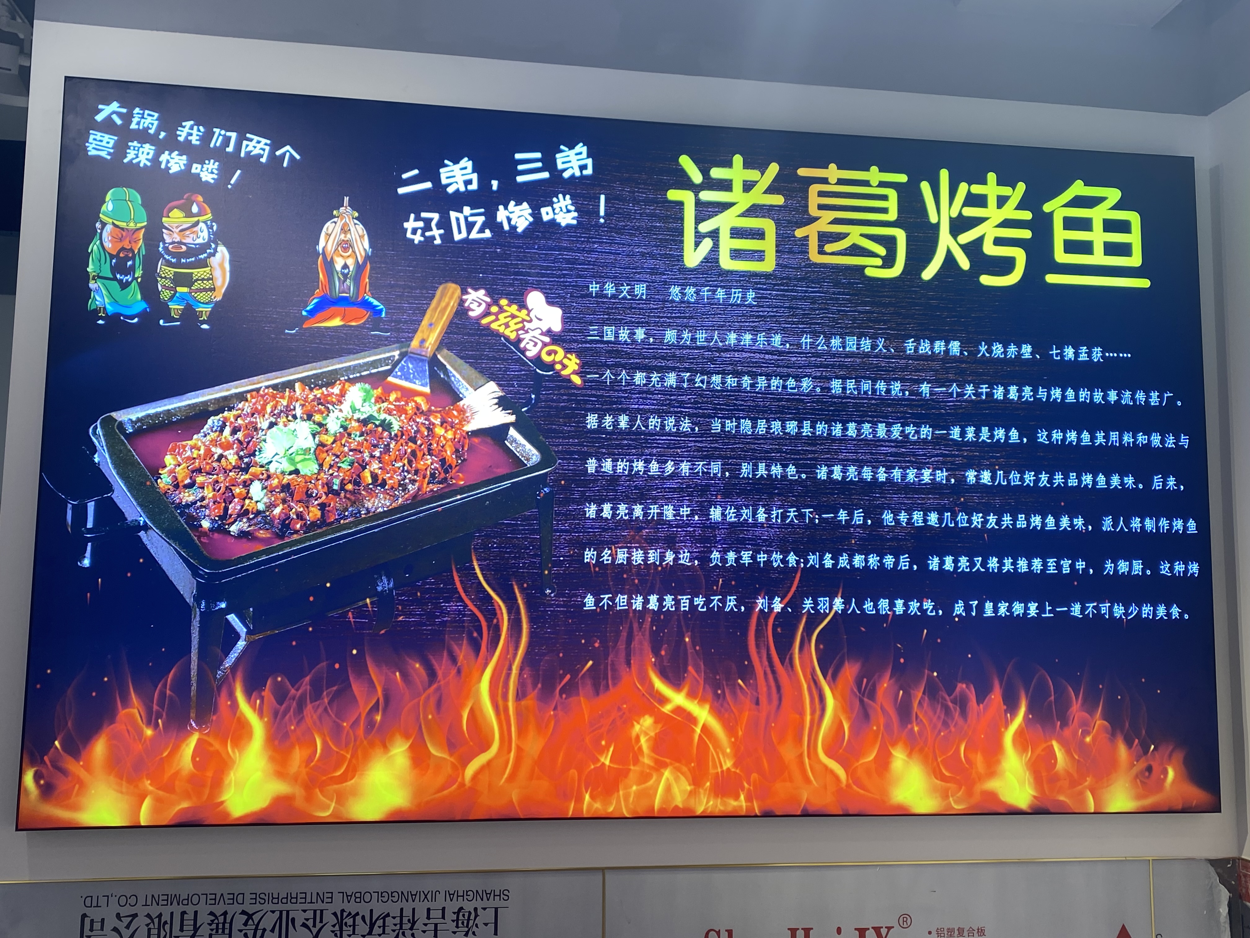 我可以平面广告设计本人从事广告设计工作，有大量时间来设计平面广告，一天最多4张广告