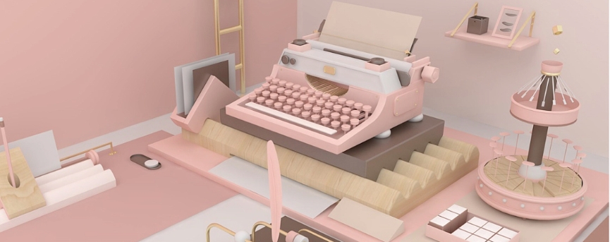 我可以3天的数据录入