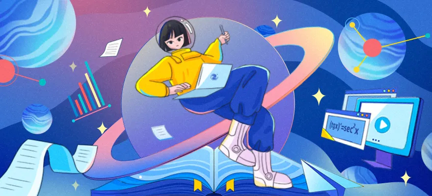 我可以1个月长期外包客服