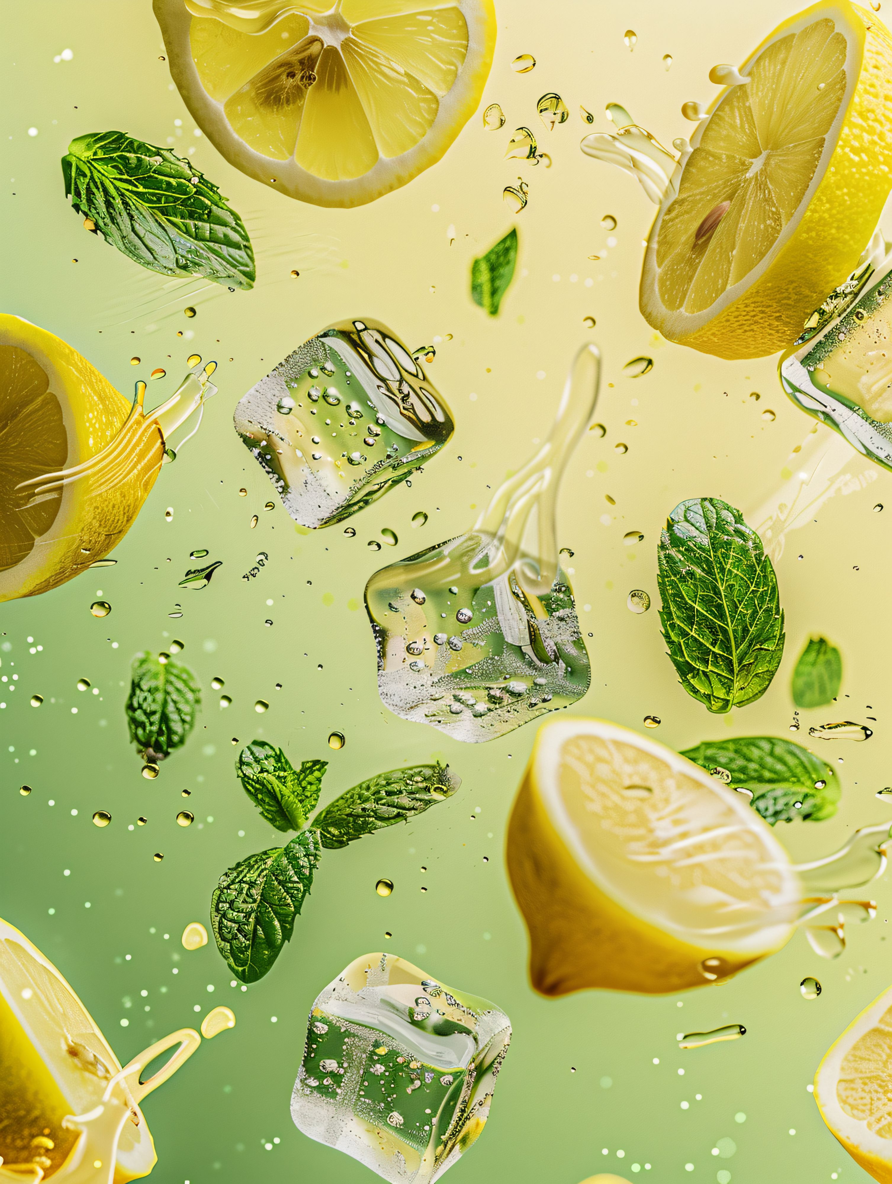 我可以利用AI工具做海报设计，LOGO设计等，最快1小时内出图