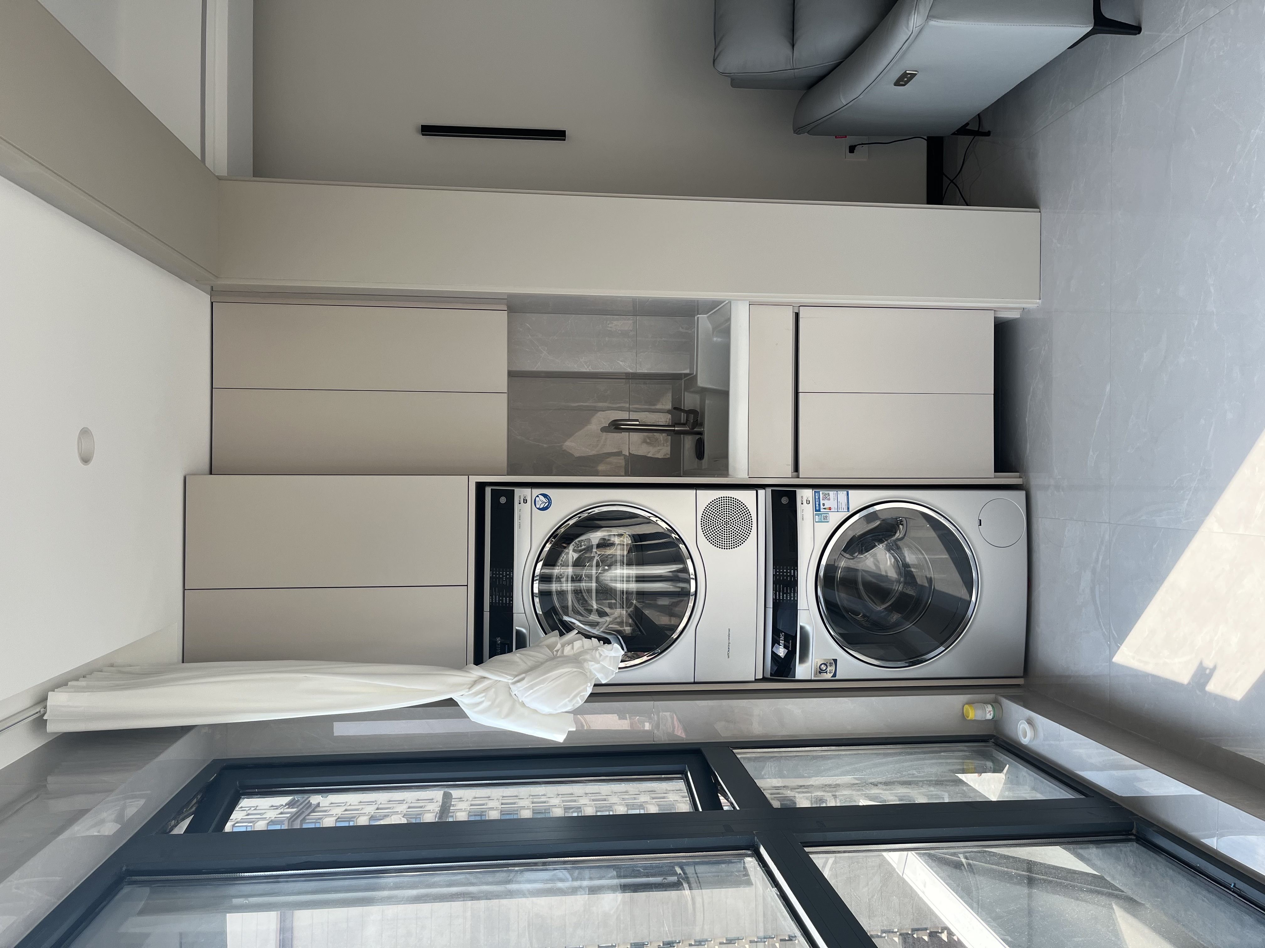 我可以室内设计图，CAD，酷家乐，3DMax