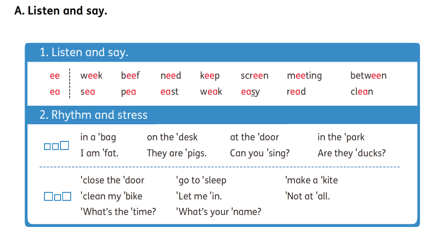 我可以全职8小时或者兼职做居家客服工作