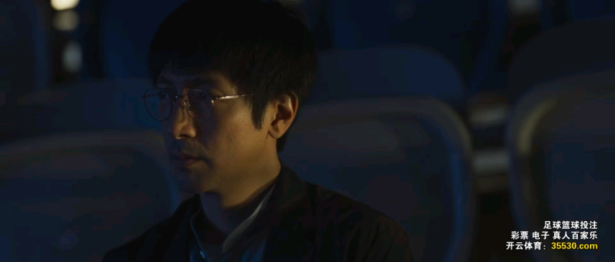 我可以一天完成一个基础页面的前后台