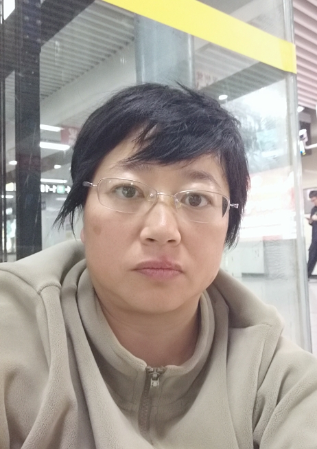 我可以企业运营方案及战略规划方案整体5000字方案及跟踪