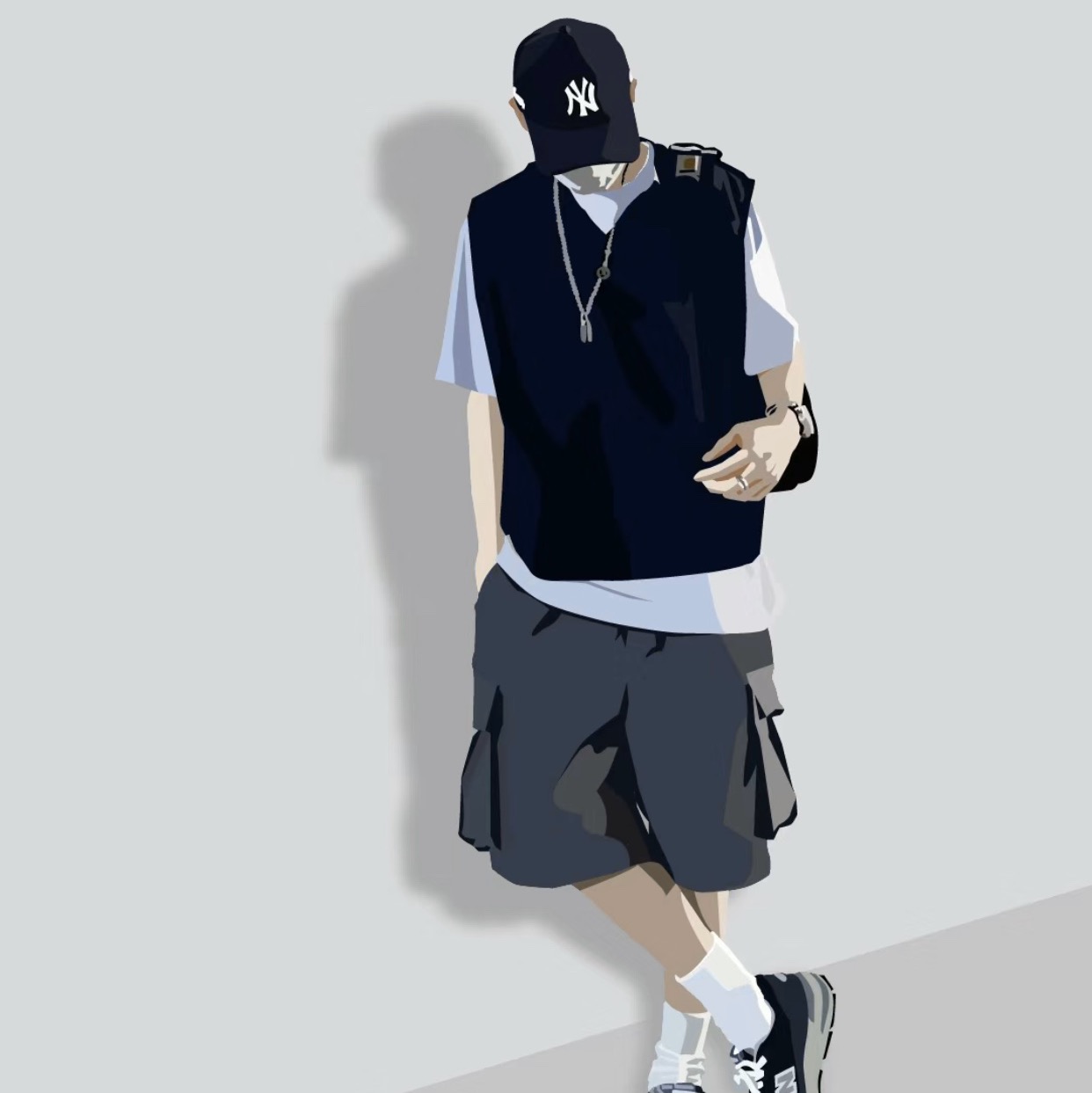 我可以陪你一起打游戏