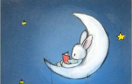 我可以完成500字的知乎/微博等渠道的产品宣传文案的编写