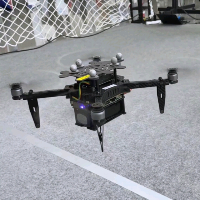 我可以做stm32一系列项目