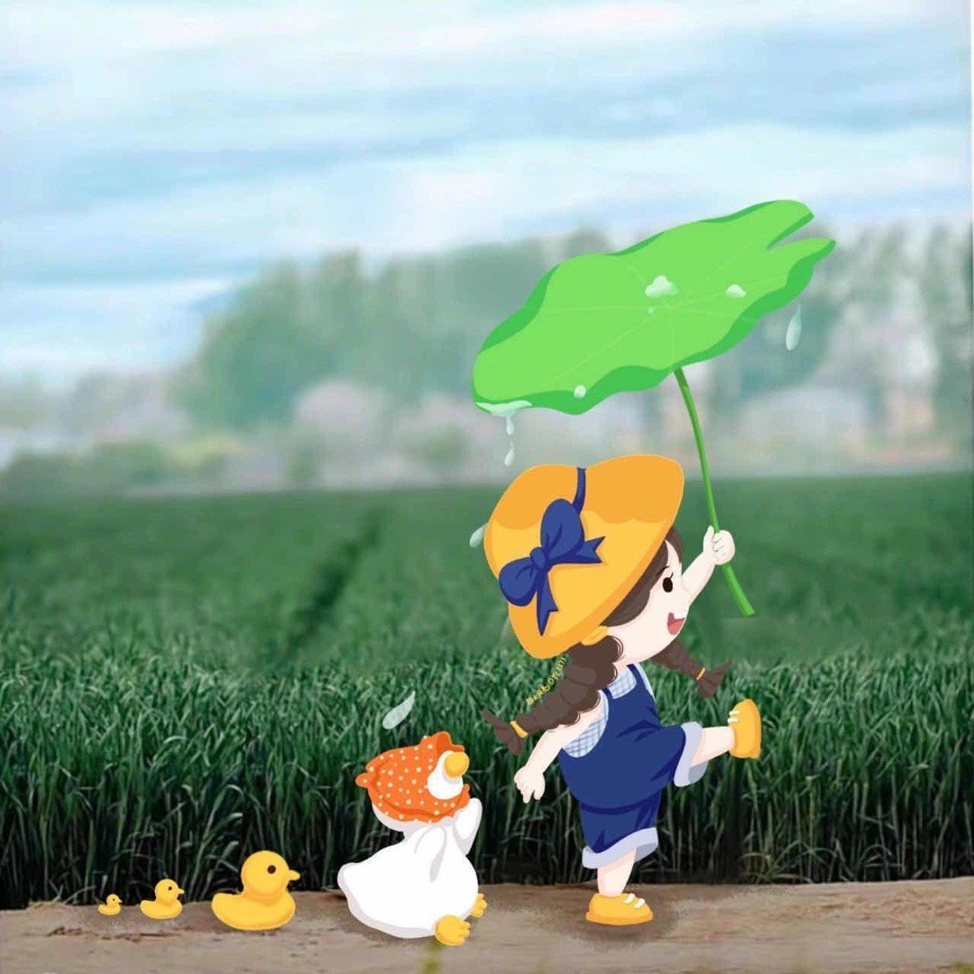 我可以做线上售前/售后咨询，接受销售性质，每天2-3小时，可长期