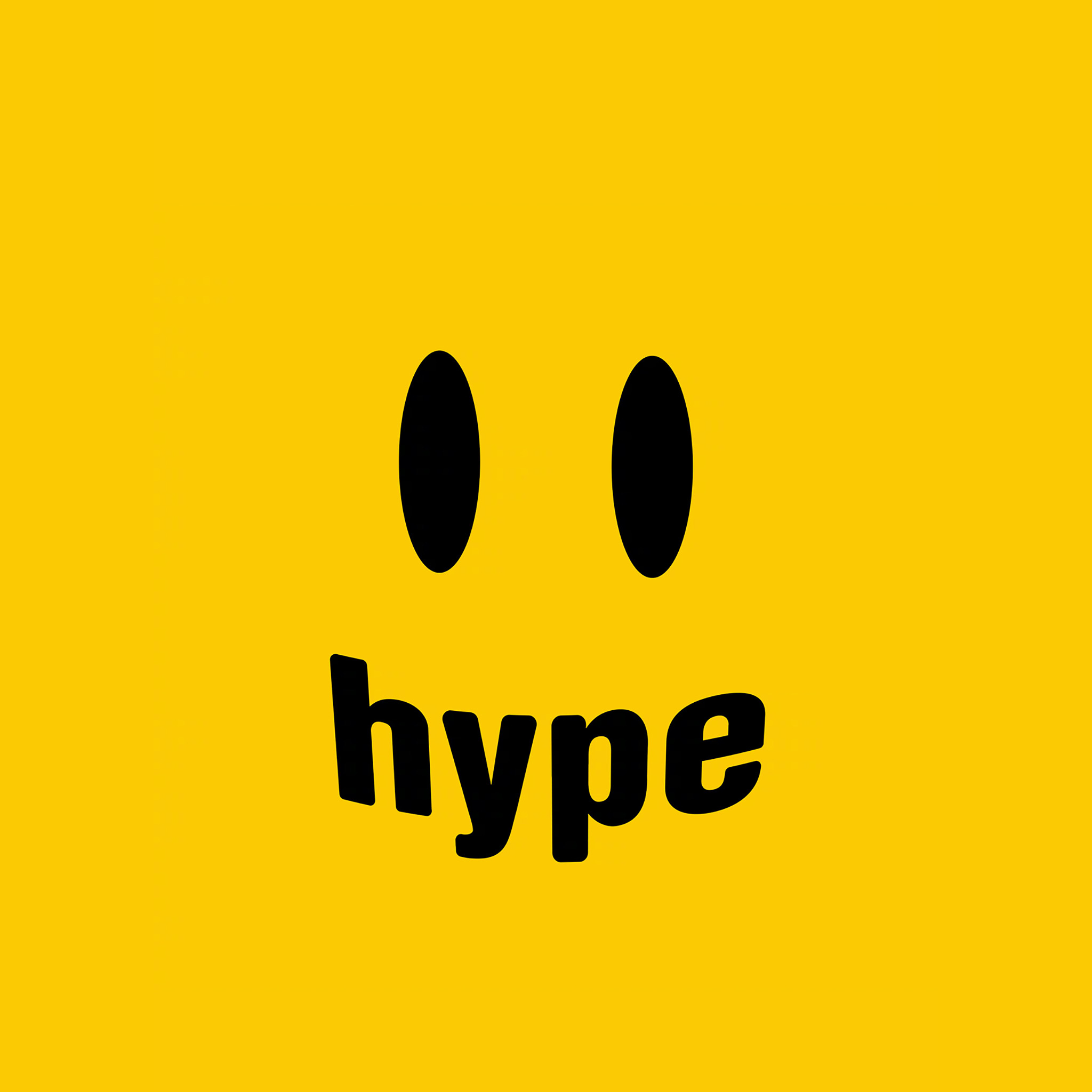 我可以当一个树洞，听你毫无保留地倾诉，包括情感咨询，尽最大努力为你排忧解难。