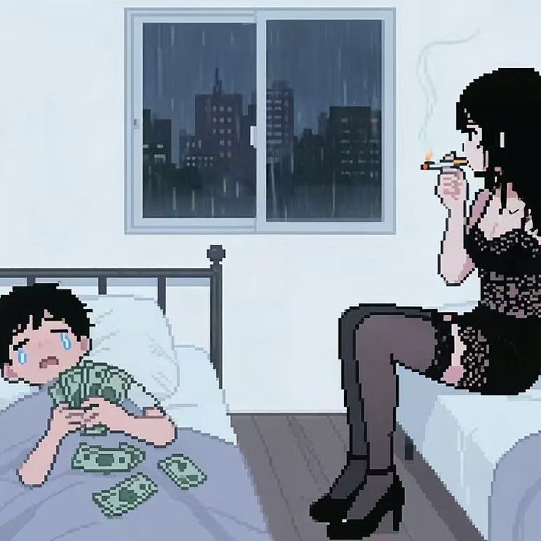 我可以3D建模+超写实渲染+详情页全案设计