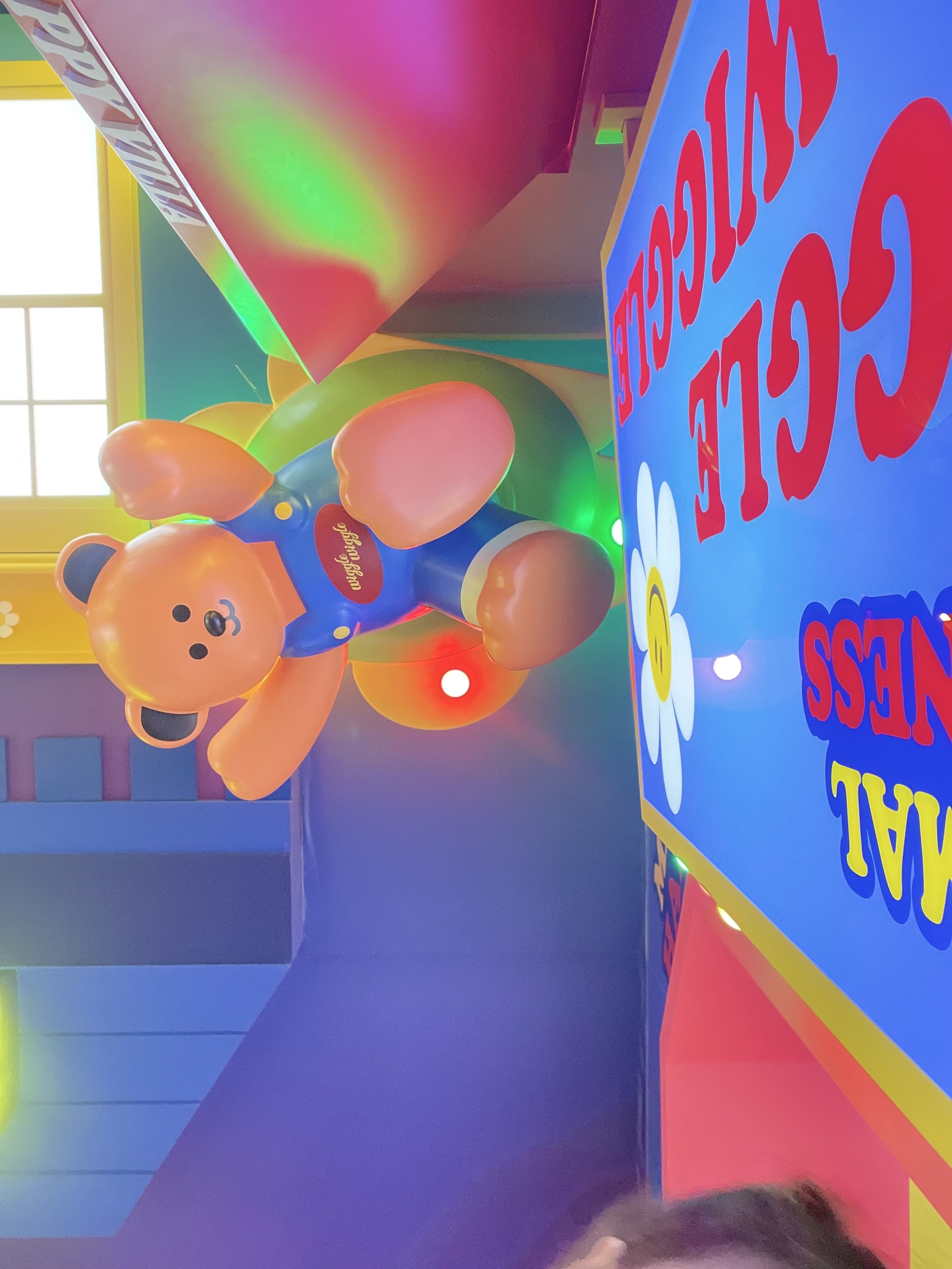 我可以设计一份简洁大方的PPT