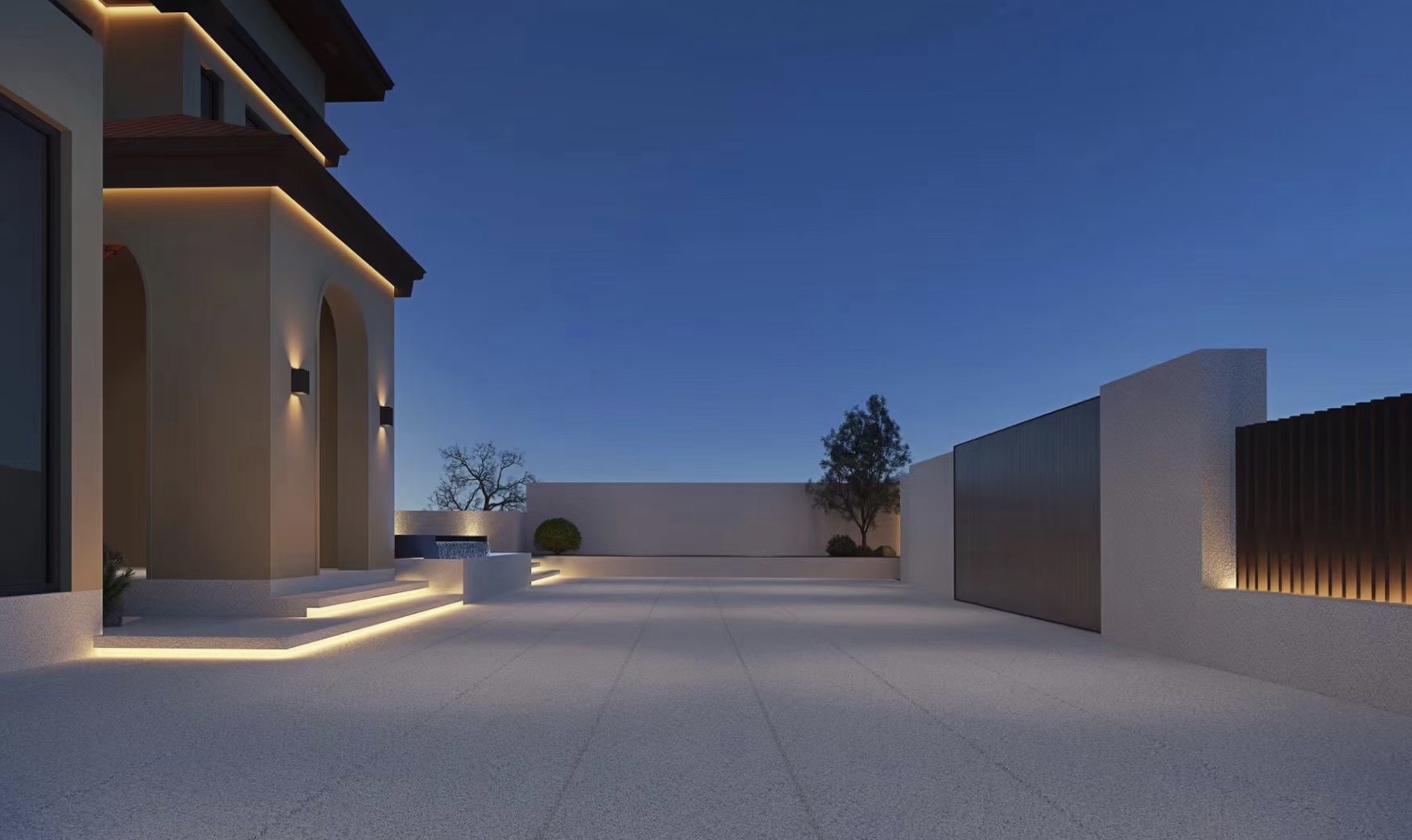 我可以24小时王者荣耀游戏陪玩