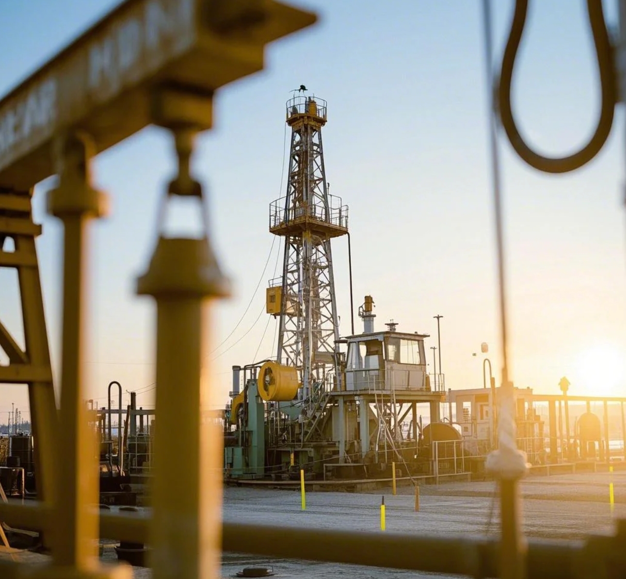 我可以做固井设计以及化验报告的解读1份