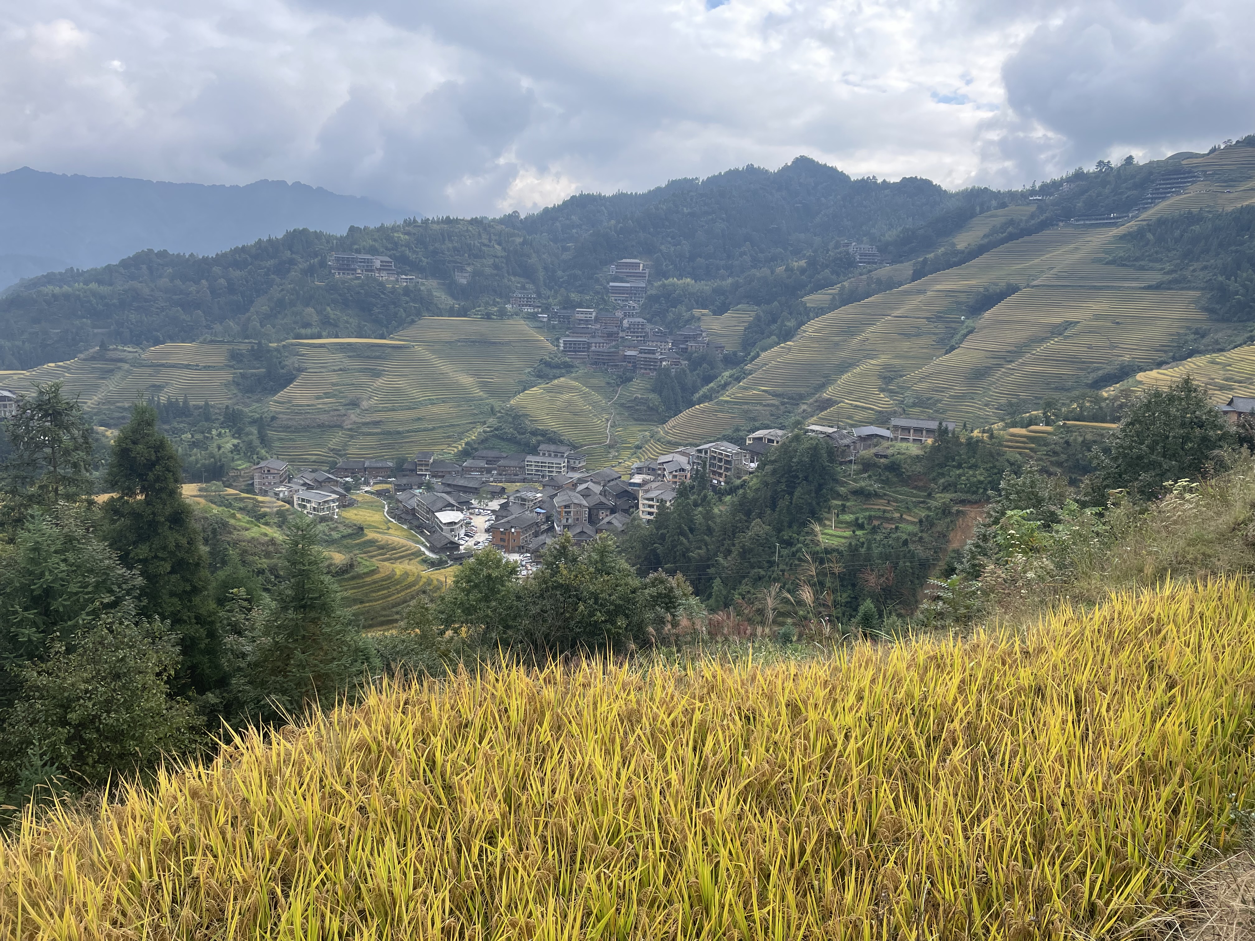 我可以做原型图设计，需求整理，2天内完成