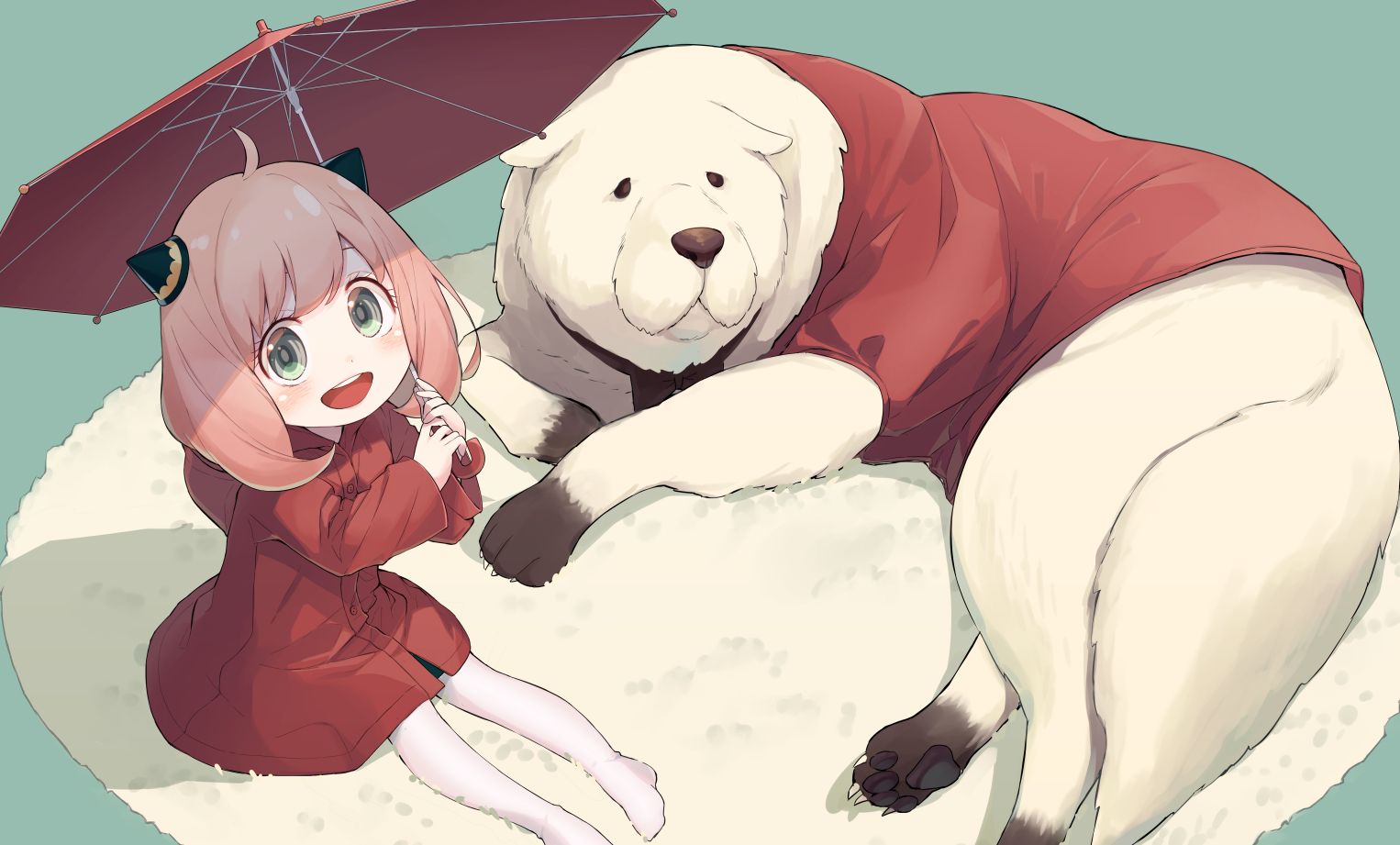 我可以完成一次作业指导