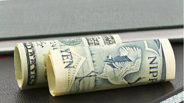 我可以财务日常问题100问