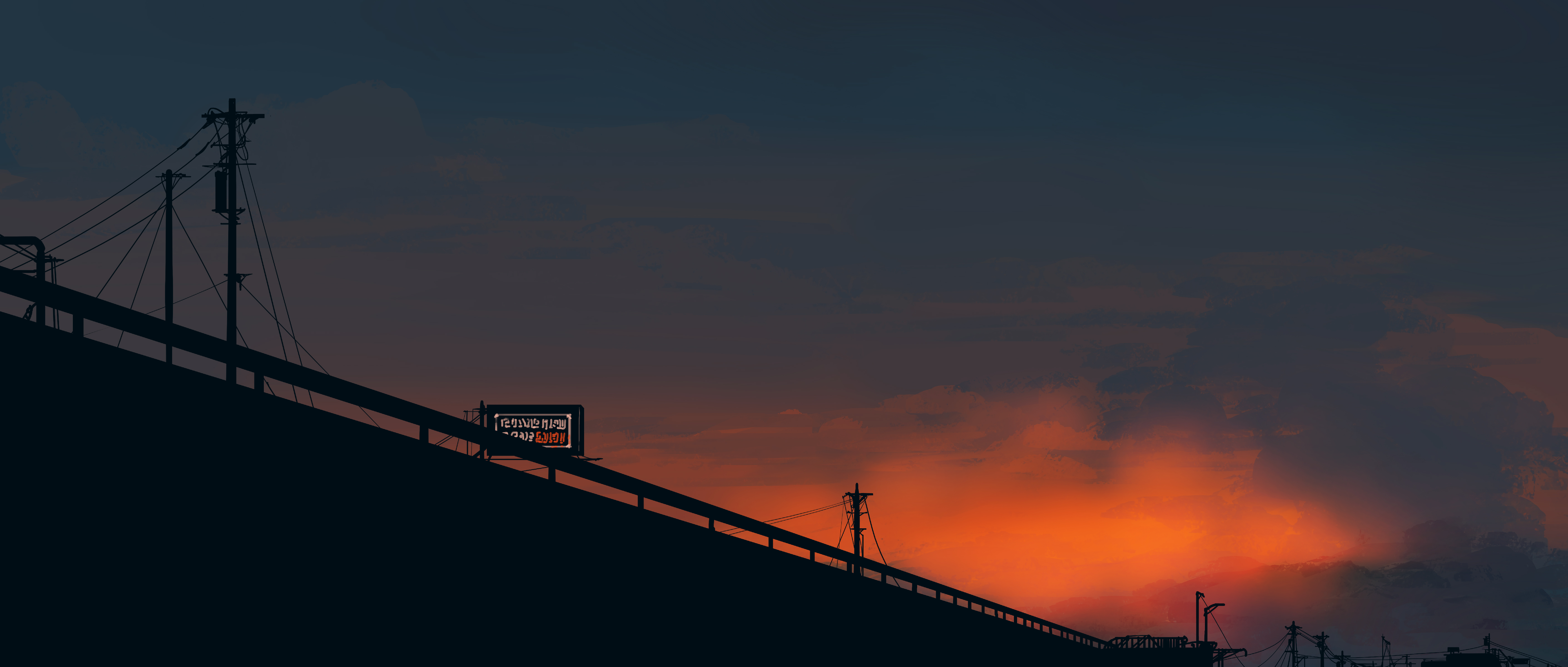 我可以做3-12小时的兼职或全职审核员