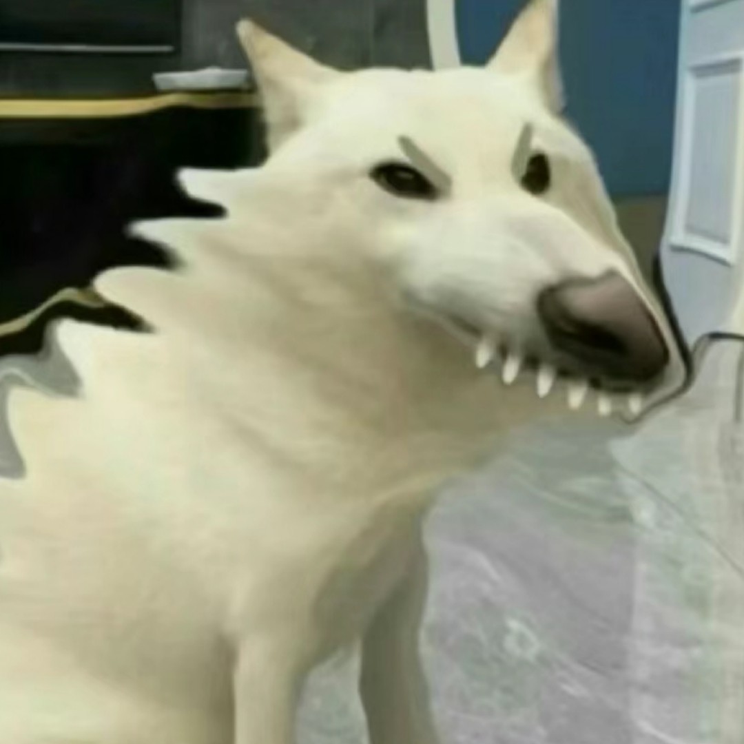 我可以根据客户要求完成一分钟内短视频制作