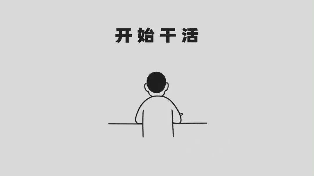 我可以用revit建土建模型，渲染视频及图片。两天场布模型与视频。一天做一个渲染视频