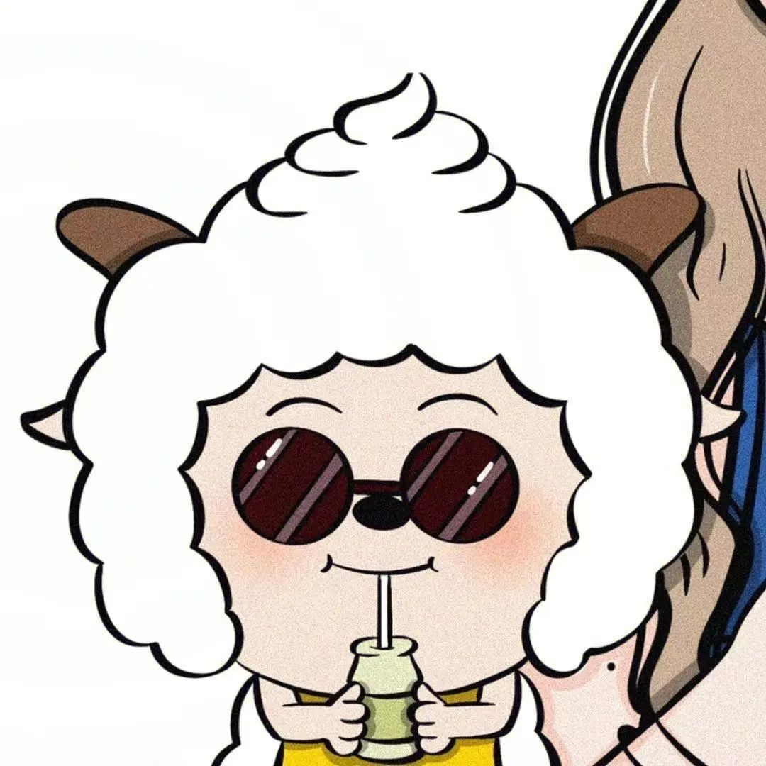 我可以翻译一篇800-1000字中文或者英文文案