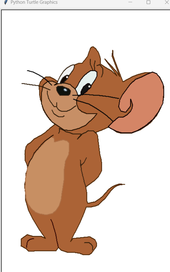 我可以15秒视频