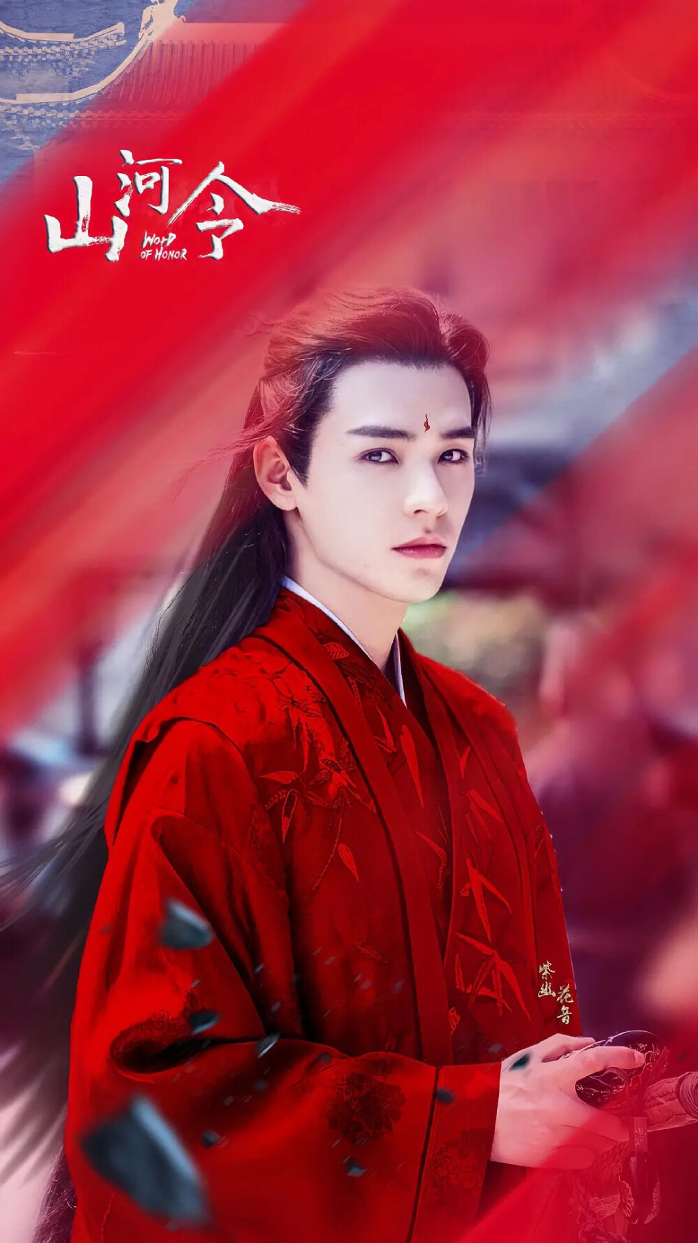 我可以新媒体编辑，15秒视频，500字文章，剪辑、配音、排版、撰写均可