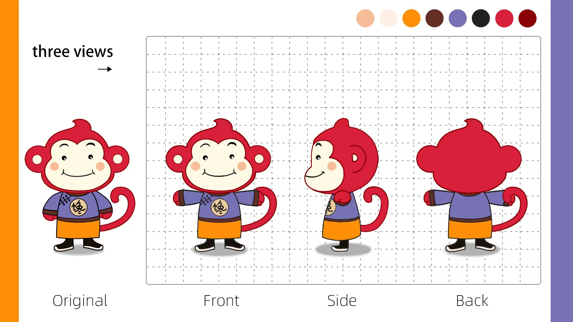 我可以15秒视频、15秒动画、15秒广告