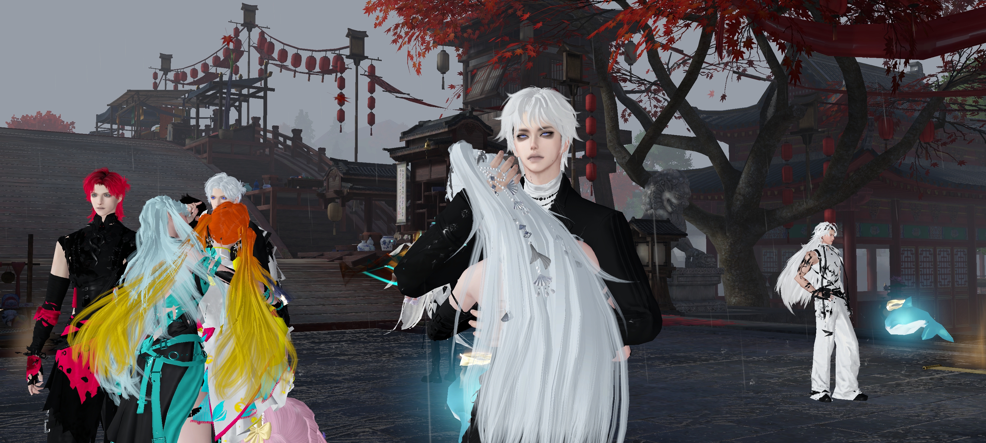 我可以娱乐陪玩玩家需要搭子按1小时起步