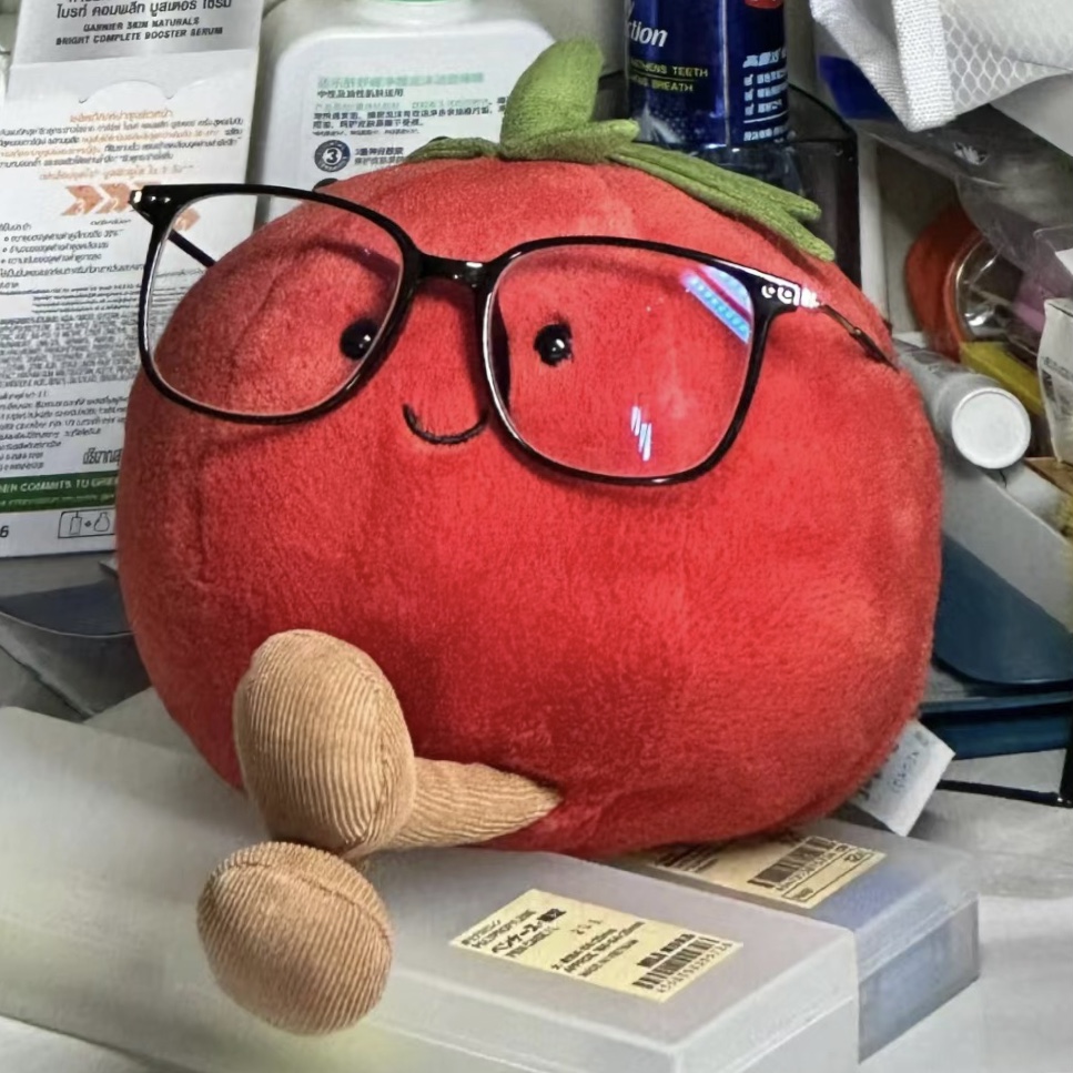 我可以陪玩陪聊天一个小时