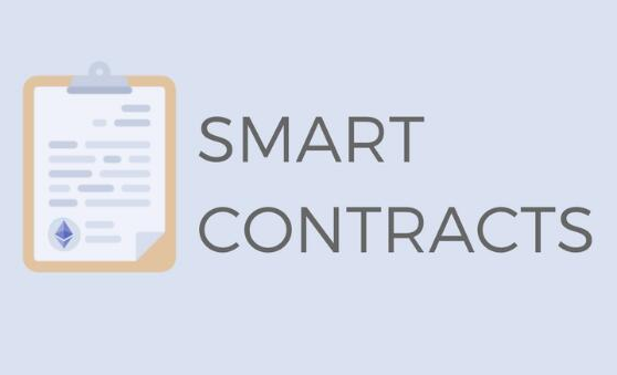 我可以一个ETH BSC TRX SOL智能合约