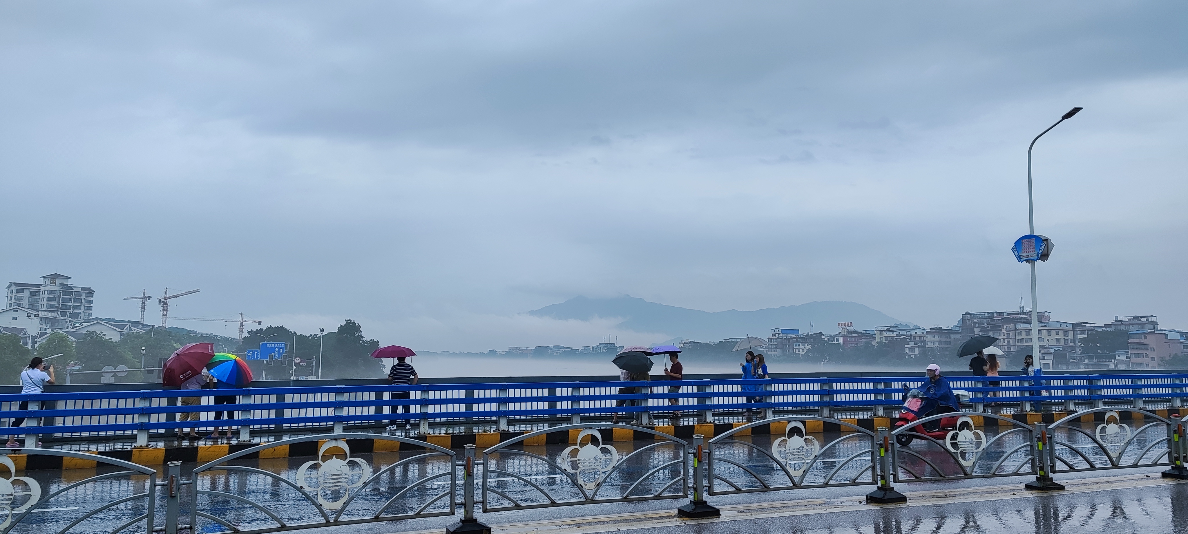 我可以用这1个来补差价的技能