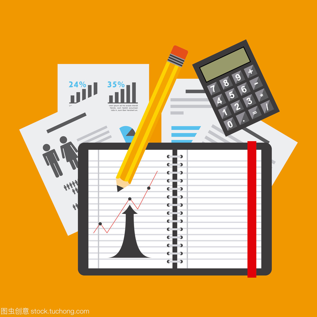 我可以2000字财务分析、500字文案写作、英语翻译