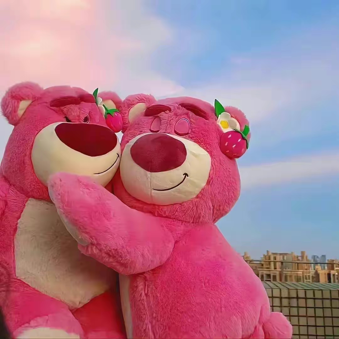 我可以完成30秒视频剪辑