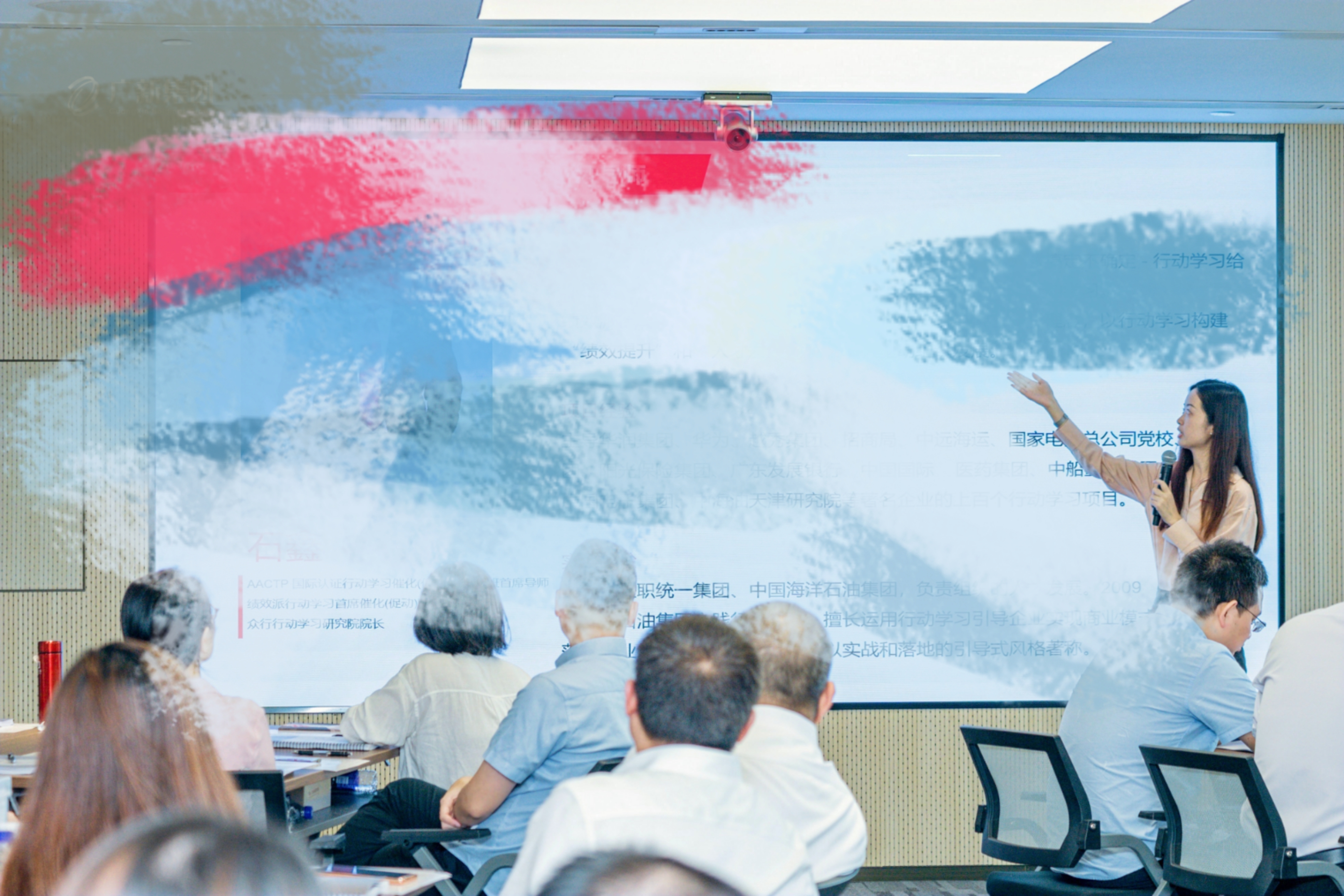 我可以用粤语配音100句