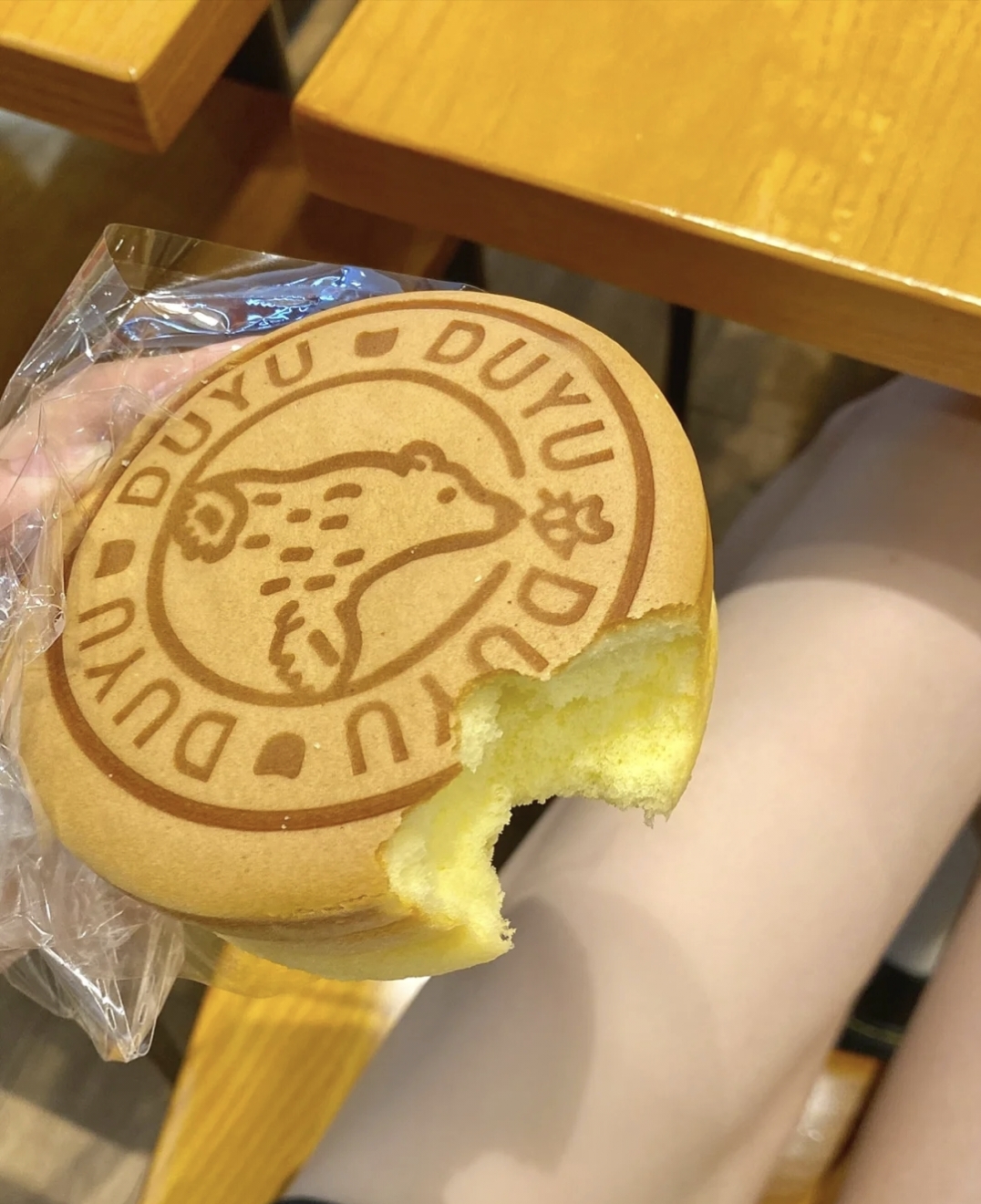 我可以把手稿打成文字，字数1000