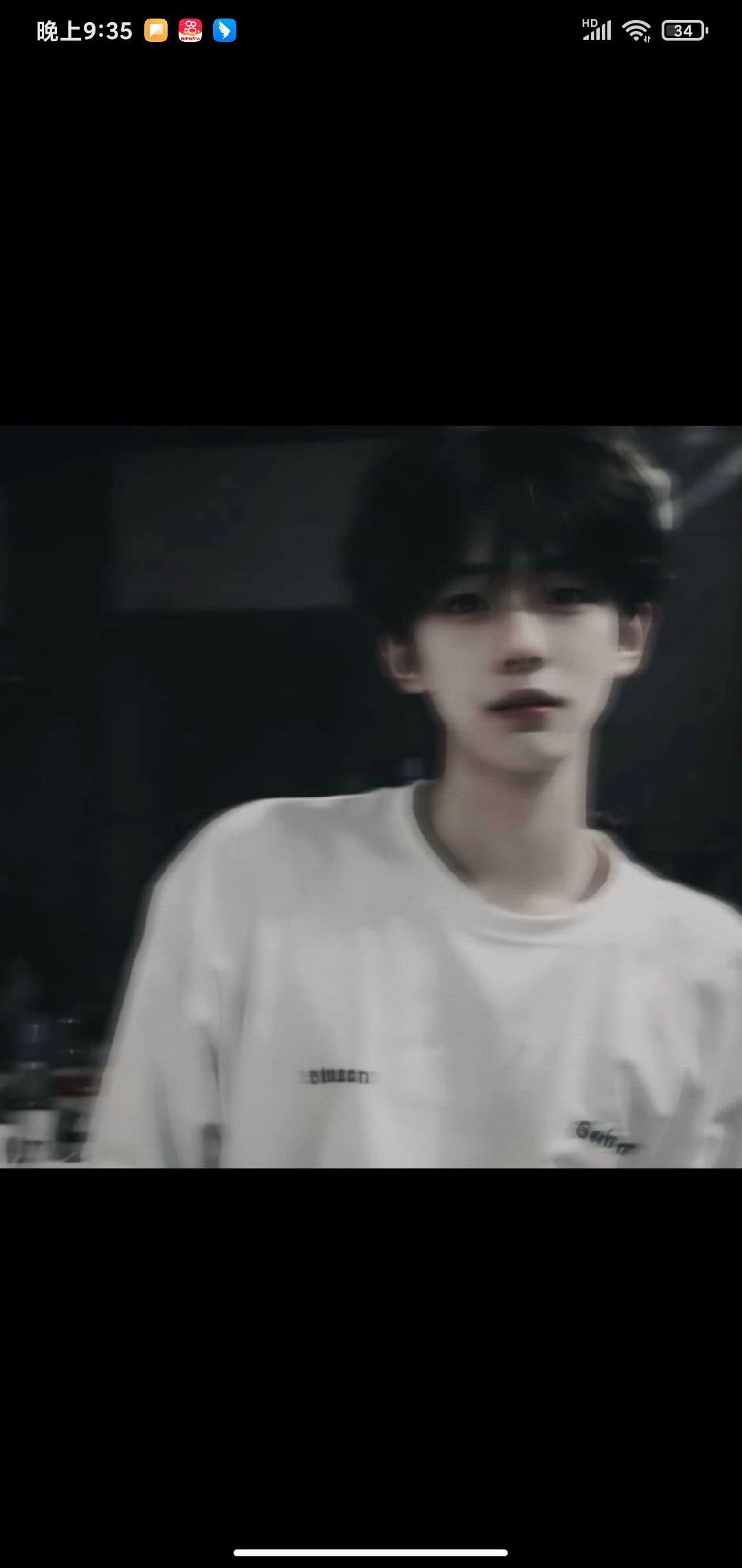 我可以什么都可以500字文章视频审核