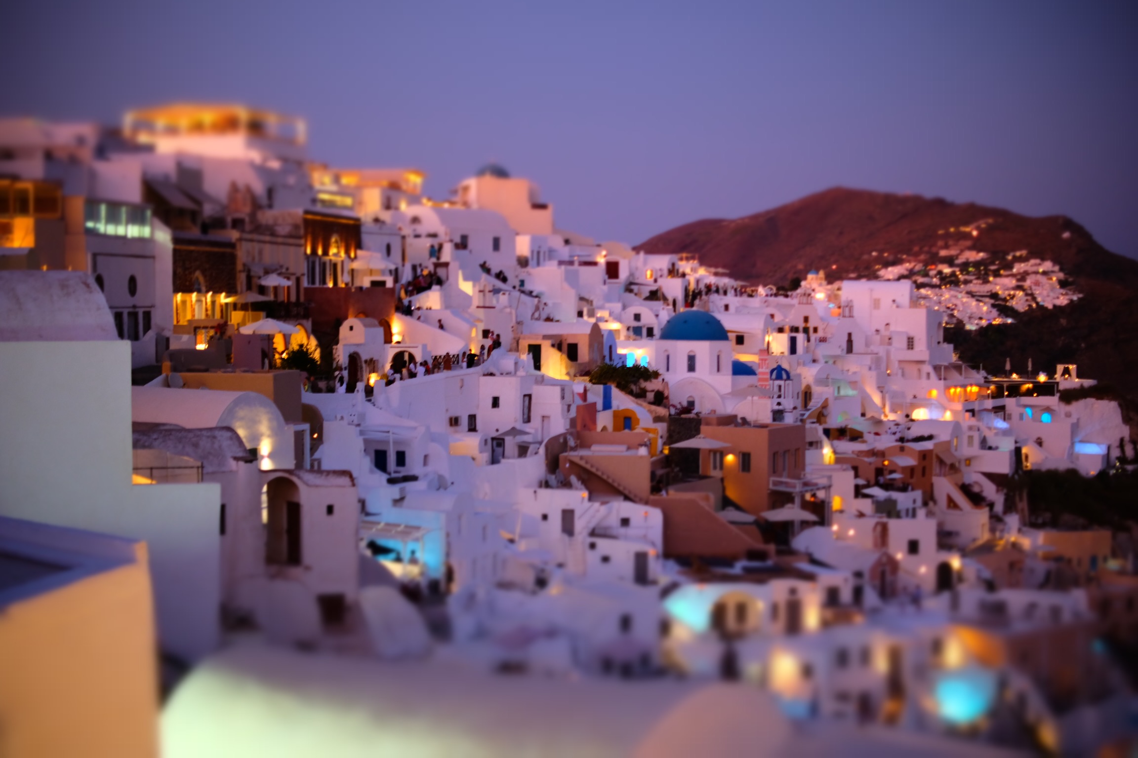 我可以做1些设计