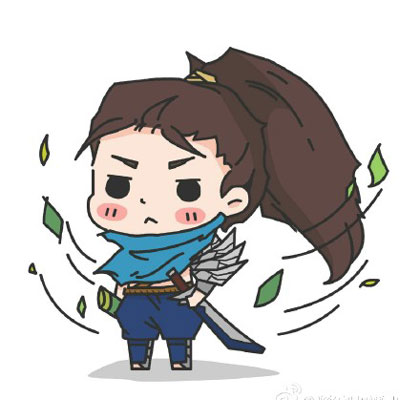 我可以生成、翻译、校对、视频（30分钟或以上）字幕，图像无损放大等