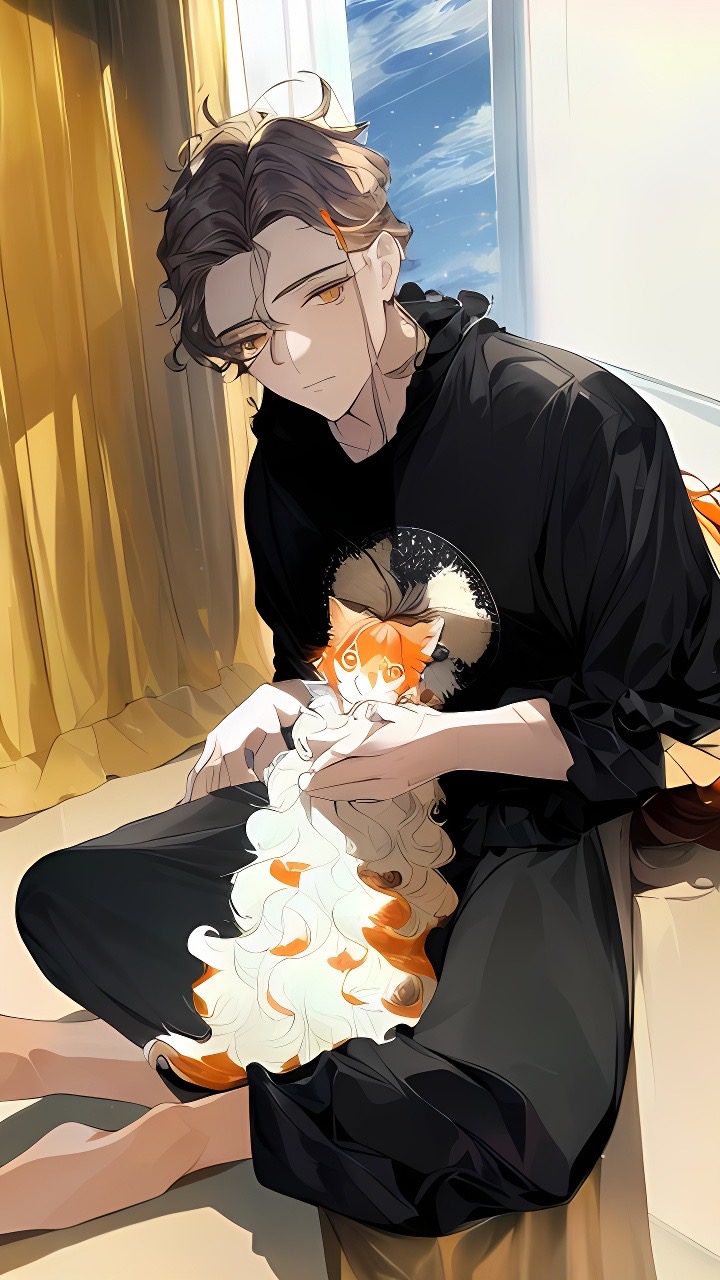 我可以完成500字公众号/微博/知乎产品推送文案