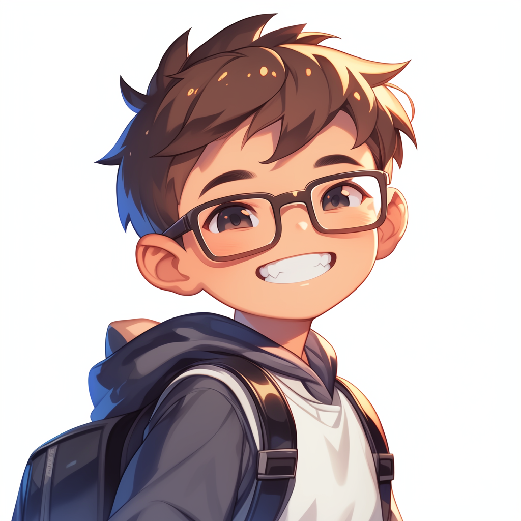 我可以完成3-5分钟短视频或宣传片