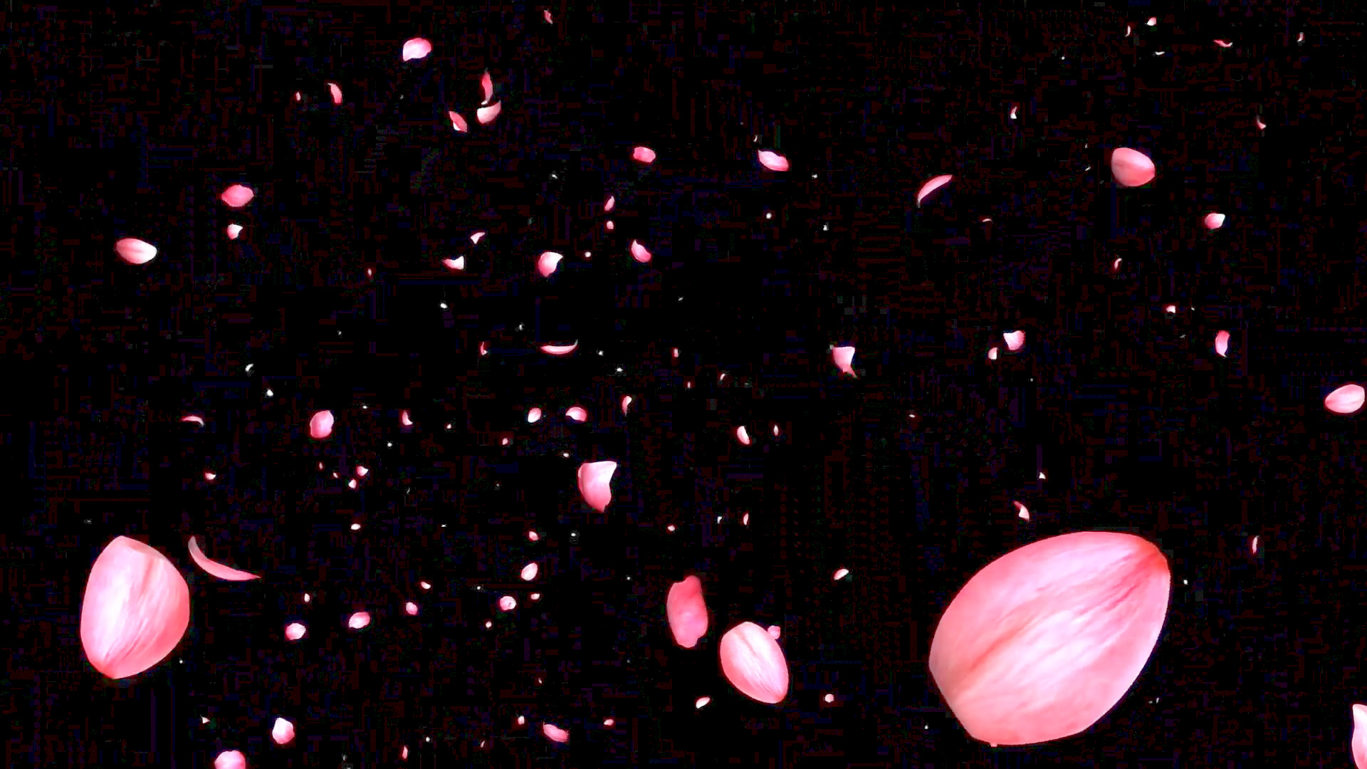 我可以进行1小时内的视频调色