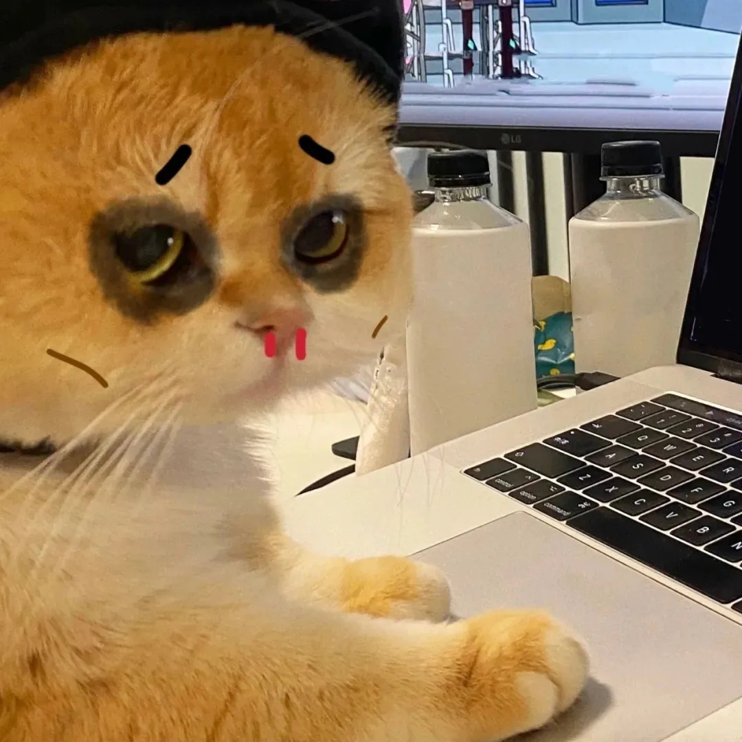 我可以1张海报 PPT 微信群运营