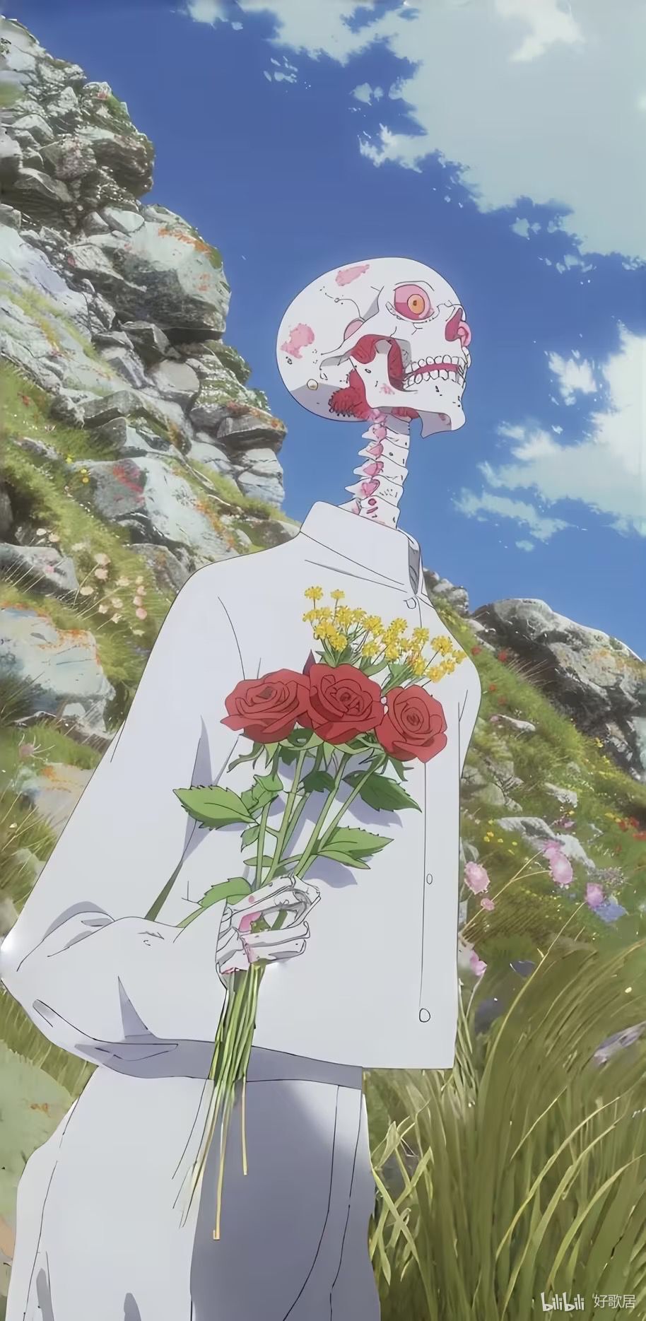 我可以王者等1些游戏代练陪玩