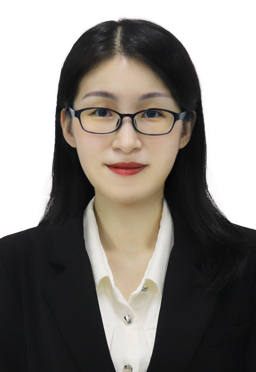 我可以税务申报，公司账务，账务报表，及其他账务与税务咨询1