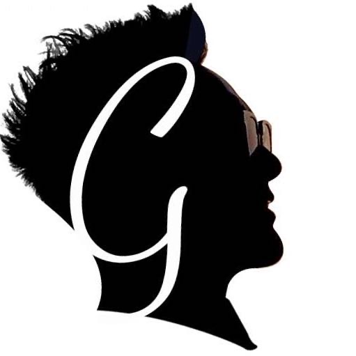 我可以给你注册一个人工GPT账号