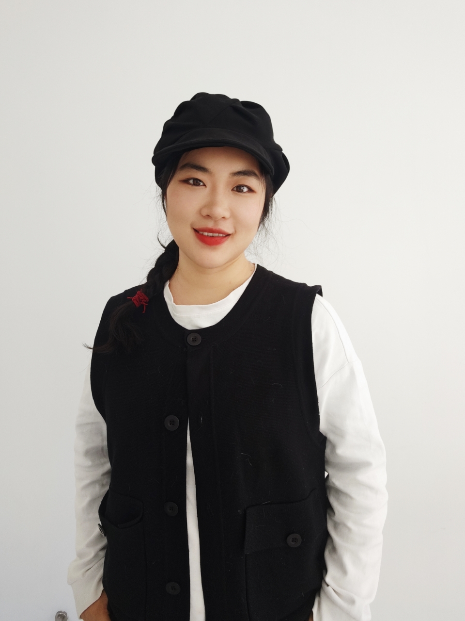 我可以完成一张游乐设备设计的平面规划图