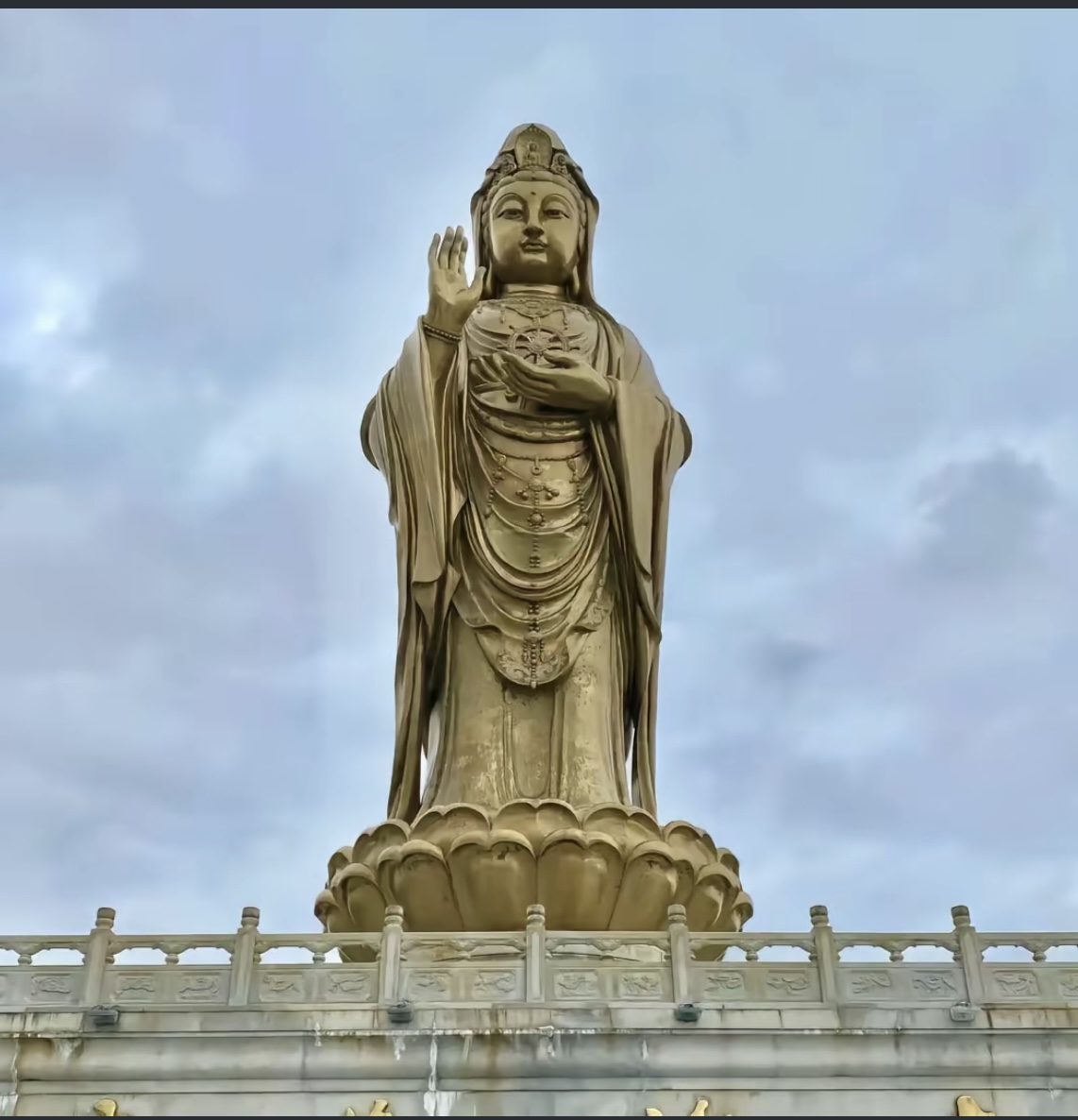 我可以这不仅是一种能力，更是一份责任。我会用这份特殊的能力，去帮助更多需要帮助的人 。