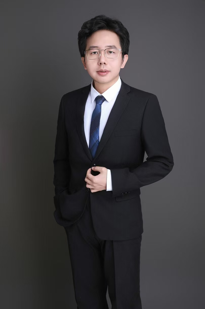 我可以通过1份数据利用高阶数据技能发现业务问题点和机会点